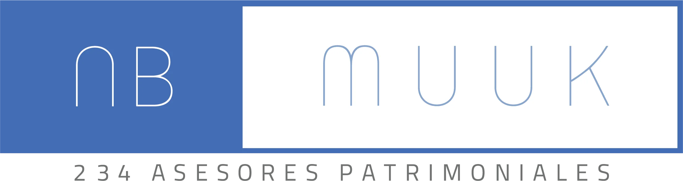 muuk234